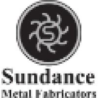 Sundance Metal Fabricators, 12306 Technology Blvd, Austin, TX